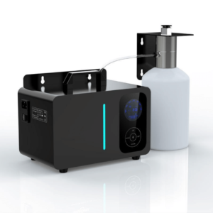 Electric Diffuser Luxury Scenting Machine