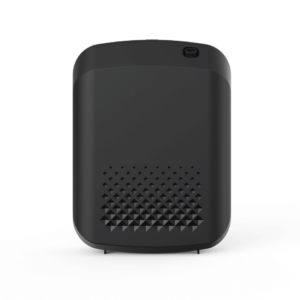 Air Freshener Scent Diffuser Machine Large