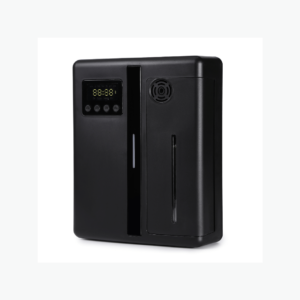 Wall-Mounted Bluetooth Control Smart Scent Diffuser