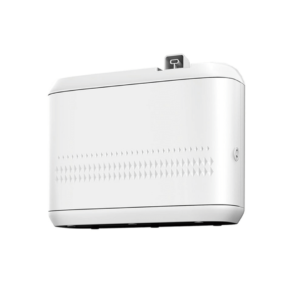 Hanging Scenting Fragrance Diffuser