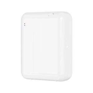 Luxury Mini Smart Aroma Diffuser