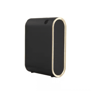 Luxury Smart Scent Diffuser